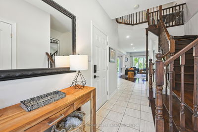 Unit 7 — 39 Raymond Rd, Hamilton - Meadowlands image-0-2