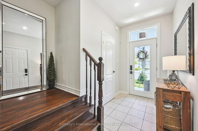 Unit 7 — 39 Raymond Rd, Hamilton - Meadowlands image-0-3