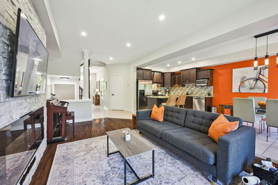 Unit 7 — 39 Raymond Rd, Hamilton - Meadowlands image-0-4