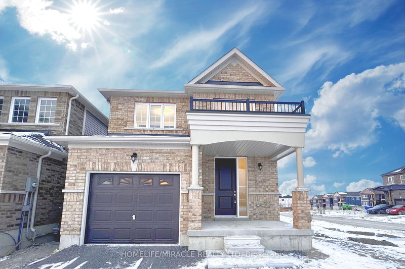 916 Bamford Terr, Peterborough North - 1 North image-0-0