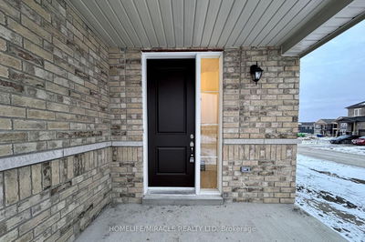 916 Bamford Terr, Peterborough North - 1 North image-0-1