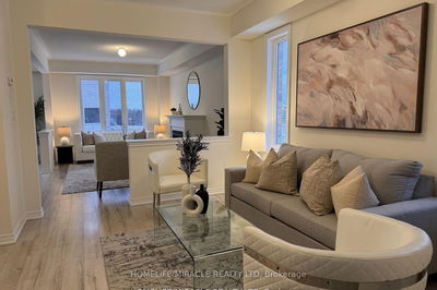 916 Bamford Terr, Peterborough North - 1 North image-0-2