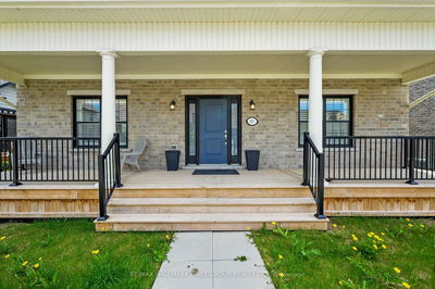 927 Ernest Allen Blvd, Cobourg - Cobourg image-0-3