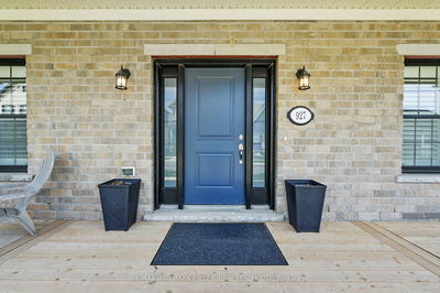 927 Ernest Allen Blvd, Cobourg - Cobourg image-0-4