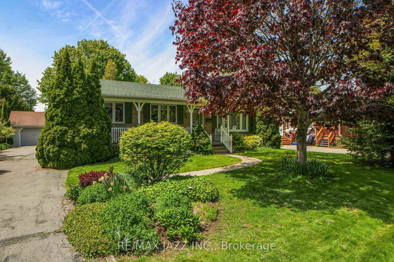 13 Springbrook Rd, Cobourg - Cobourg image-0-0