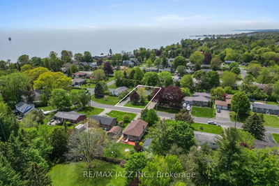 13 Springbrook Rd, Cobourg - Cobourg image-0-1