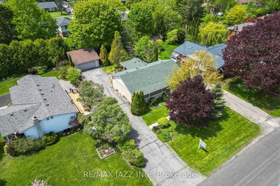 13 Springbrook Rd, Cobourg - Cobourg image-0-2