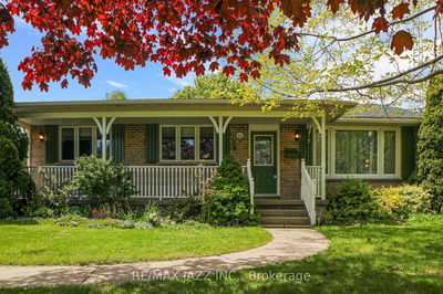 13 Springbrook Rd, Cobourg - Cobourg image-0-3