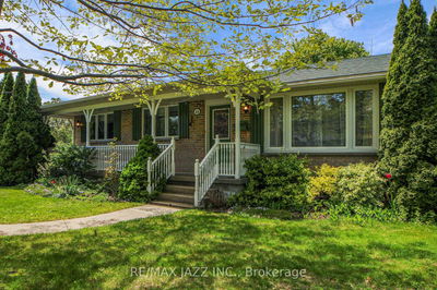 13 Springbrook Rd, Cobourg - Cobourg image-0-4