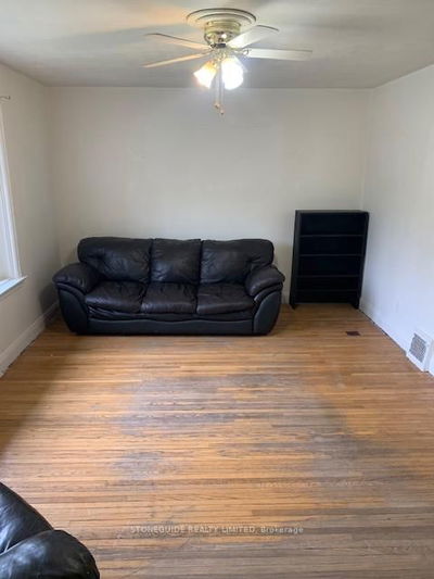 724 Fairbairn St, Peterborough North - 1 South image-0-2