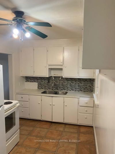 724 Fairbairn St, Peterborough North - 1 South image-0-3