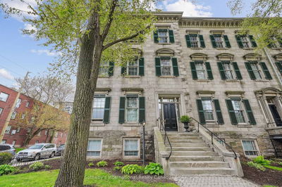 Unit 2 — 35 Duke St, Hamilton - Durand