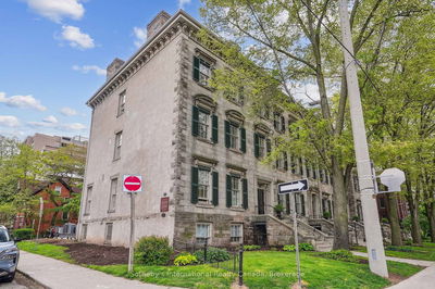Unit 2 — 35 Duke St, Hamilton - Durand image-0-1