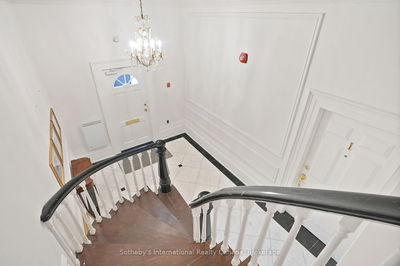 Unit 2 — 35 Duke St, Hamilton - Durand image-0-3