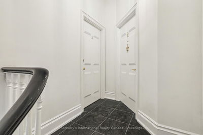 Unit 2 — 35 Duke St, Hamilton - Durand image-0-4