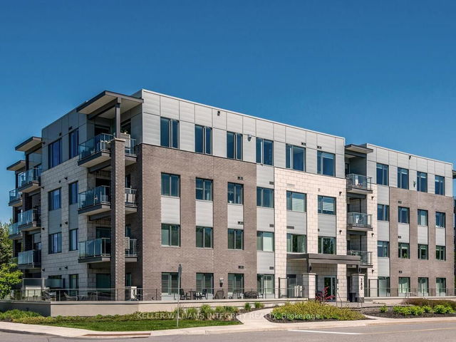 108 - 280 HERZBERG Road