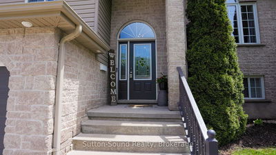 2563 7th Ave, Owen Sound - Owen Sound image-0-1