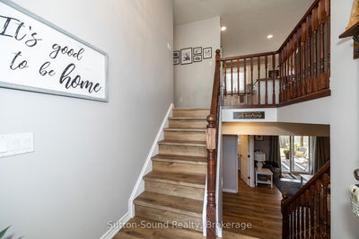 2563 7th Ave, Owen Sound - Owen Sound image-0-2