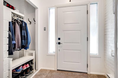 287 Graham Ave, Hamilton - Delta image-0-2