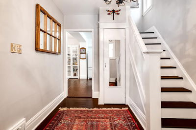 287 Graham Ave, Hamilton - Delta image-0-4