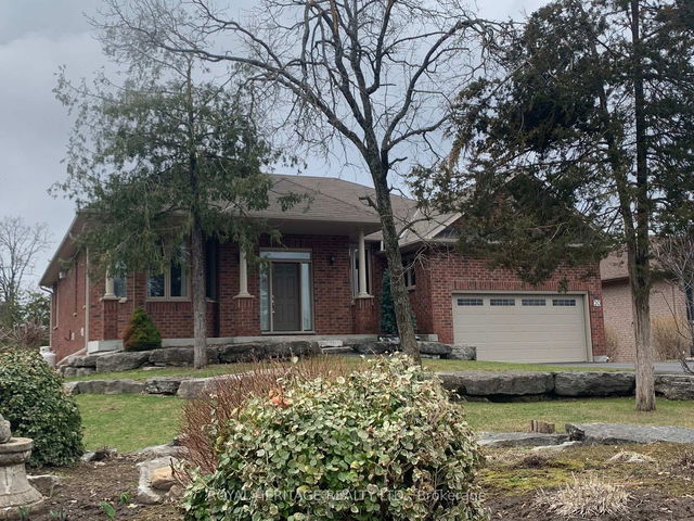 20 Island Bay Drive
