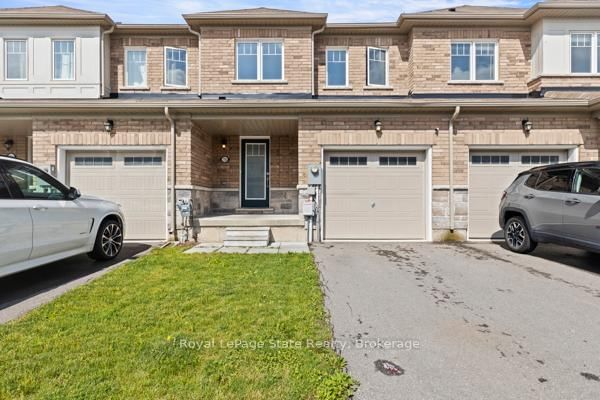 7765 Redbud Lane