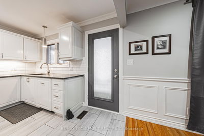 43 Holden Ave, Norfolk - Simcoe image-0-1