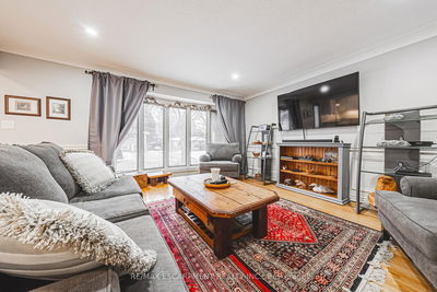 43 Holden Ave, Norfolk - Simcoe image-0-2