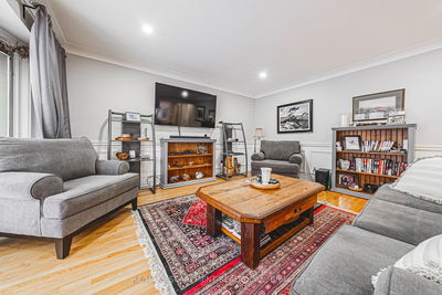43 Holden Ave, Norfolk - Simcoe image-0-3