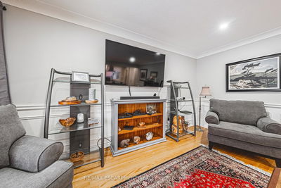 43 Holden Ave, Norfolk - Simcoe image-0-4