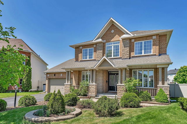 24 Tierney Drive