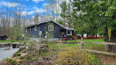 55 Northern Ave, Trent Lakes - Trent Lakes image-0-1