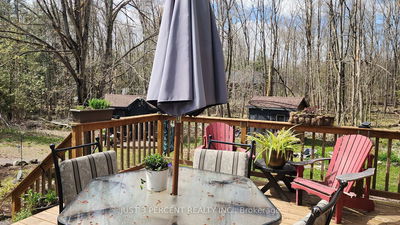 55 Northern Ave, Trent Lakes - Trent Lakes image-0-2