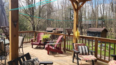 55 Northern Ave, Trent Lakes - Trent Lakes image-0-3