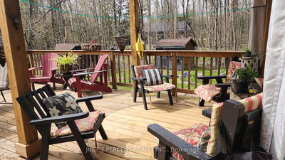 55 Northern Ave, Trent Lakes - Trent Lakes image-0-4