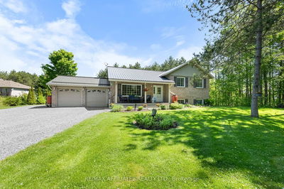 141 Pine Ridge Dr, Carleton Place - Beckwith Twp