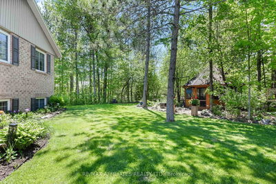 141 Pine Ridge Dr, Carleton Place - Beckwith Twp image-0-2