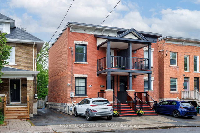 253 Arlington Avenue