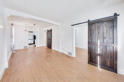 367 Cope St, Hamilton - Homeside