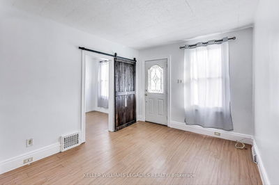 367 Cope St, Hamilton - Homeside image-0-1