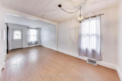 367 Cope St, Hamilton - Homeside image-0-2