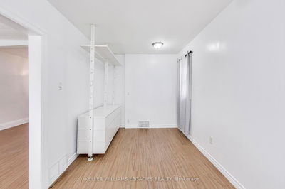 367 Cope St, Hamilton - Homeside image-0-3