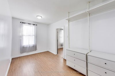 367 Cope St, Hamilton - Homeside image-0-4