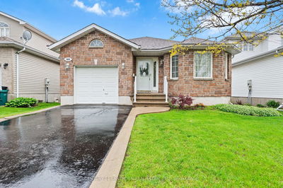1469 Birchwood Dr, Kingston - City Northwest