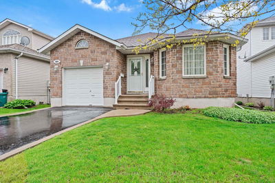 1469 Birchwood Dr, Kingston - City Northwest image-0-1