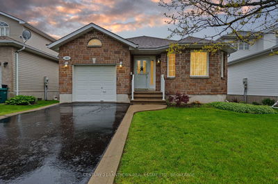 1469 Birchwood Dr, Kingston - City Northwest image-0-2