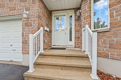 1469 Birchwood Dr, Kingston - City Northwest image-0-3