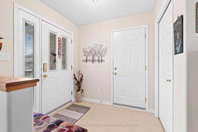 1469 Birchwood Dr, Kingston - City Northwest image-0-4