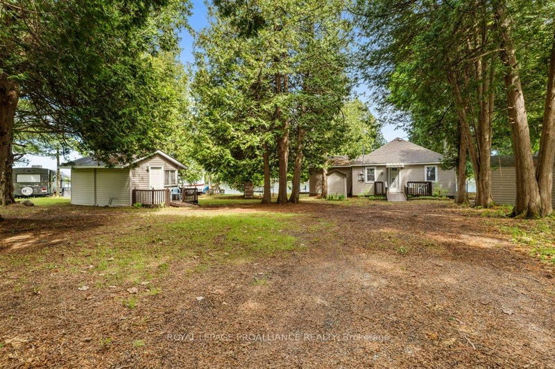 188 North Beaver Lake Rd, Stone Mills - Stone Mills image-0-0