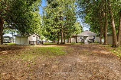188 North Beaver Lake Rd, Stone Mills - Stone Mills